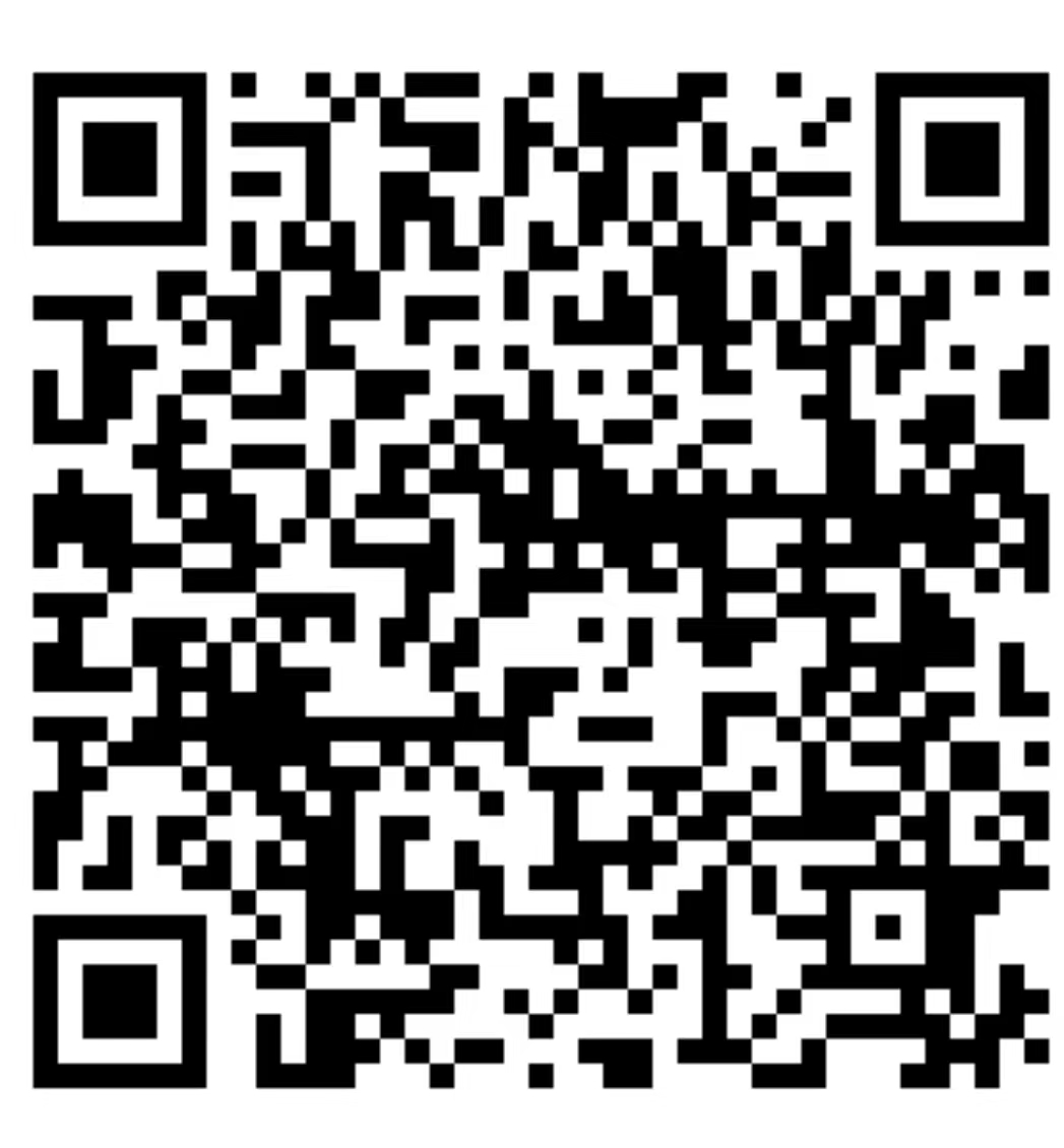 6.1公務(wù)車(chē)